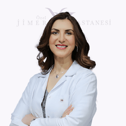 Uzm. Dr. Şenay Hacıoğlu