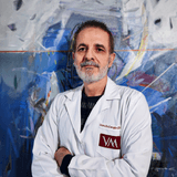 Uzm. Dr. Cengiz Çelik