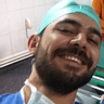 Uzm. Dt. Ramazan Arslan