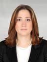 Op. Dr. Esra Özbaşlı