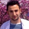 Dr. Elgün Dadaşov
