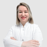 Prof. Dr. Kader Aydın