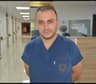 Prof. Dr. Ferit Akıl