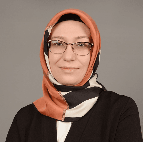 Klinik Psikolog Kudret Yavuz