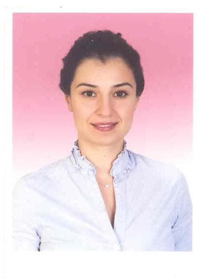 Op. Dr. Gülfem Şişmanoğlu