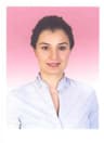 Op. Dr. Gülfem Şişmanoğlu