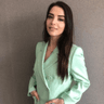 Uzm. Psk. Merve Eken Çobanoğlu