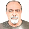 Dr. Timur Fatin Oktay