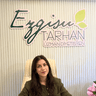 Dyt. Ezgisu Tarhan