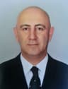 Dr. Gökhan Gözde