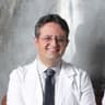 Prof. Dr. Ömer Faruk Karataş