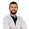 Op. Dr. Semih Ak