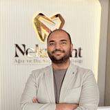 Dt. Ömer Faruk Karabey