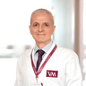 Uzm. Dr. Cengiz Çelik