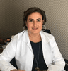 Op. Dr. Meral SÖNMEZER