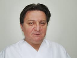 Dr. Ruhi Çakır