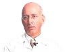 Prof. Dr. Yunus Aydın