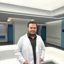 Uzm. Dr. Uğur Akkaş