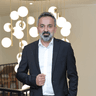 Dt. Kenan Sevi