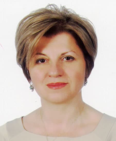 Doç. Dr. Engin Bürümcek