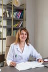 Op. Dr. Feray Güvenal