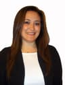 Dt. Esra Kaya Peltek