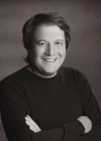 Prof. Dr. Dt. Atilla Sertgöz