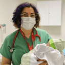 Uzm. Dr. Tülin Dede Bulaç