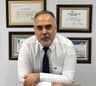 Prof. Dr. Onur Gürer