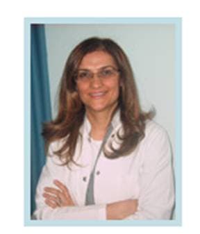 Prof. Dr. Ece Aydoğ