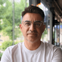 Yrd. Doç. Dr. Gökhan Özer