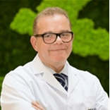 Uzm. Dr. Oğuzhan Onultan