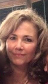 Dyt. Suzan Gerdan