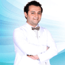 Op. Dr. İlgar Binnat