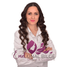 Uzm. Dr. Emel Ünal Bilge