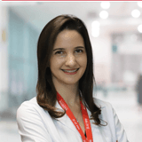 Op. Dr. Fatma Elif Işık Eryılmaz