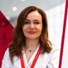 Uzm. Dr. Vafa Gulıyeva