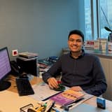 Uzm. Dr. Shohrat Arazov