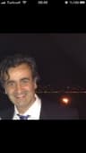 Uzm. Dr. Ahmet Sağbaş