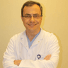 Prof. Dr. Kudret Türeyen