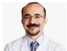 Op. Dr. Mehruz Cevadzade