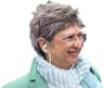 Prof. Dr. Seher Naz Yeni