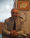Op. Dr. Cemal Demir