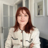 Klinik Psikolog H. Kardelen Bükülmez