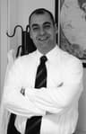 Prof. Dr. Tankut Akay