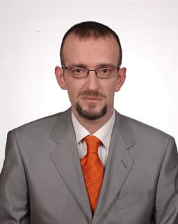 Op. Dr. Mustafa Kemal Çalık
