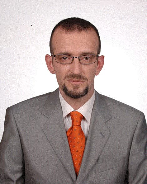 Op. Dr. Mustafa Kemal Çalık