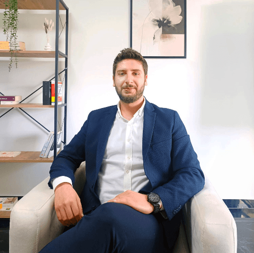 Psk. Ahmet İşçimen