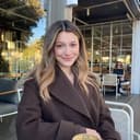 Psk. Seher Sayra Kaya