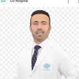 Op. Dr. Yavuz Şahbat